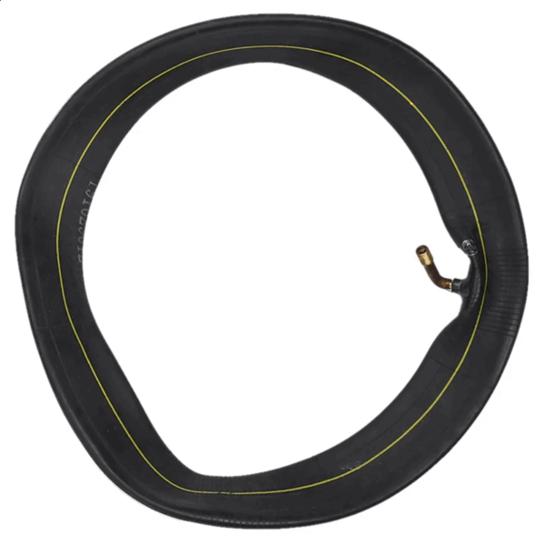 F9-4Pcs 12 1/2X2 1/4 Battery Car Tire 57-203 Electric Wheelchair Inner And Outer Tire 62-203 Pneumatic Tire - Image 5