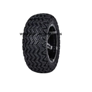 20 Inch Self-Healing PCR Anti-Puncture Car Tires Radial Tires in Sizes 255/45ZR20 265/40ZR20 275/50ZR20 for All Sizes Vehicles