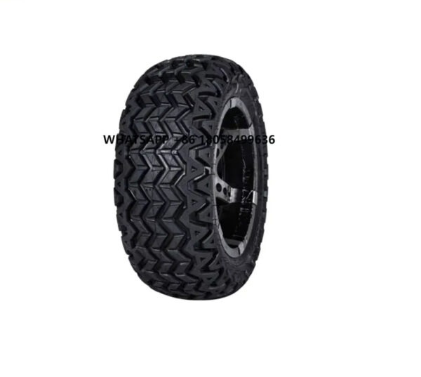 20 Inch Self-Healing PCR Anti-Puncture Car Tires Radial Tires in Sizes 255/45ZR20 265/40ZR20 275/50ZR20 for All Sizes Vehicles