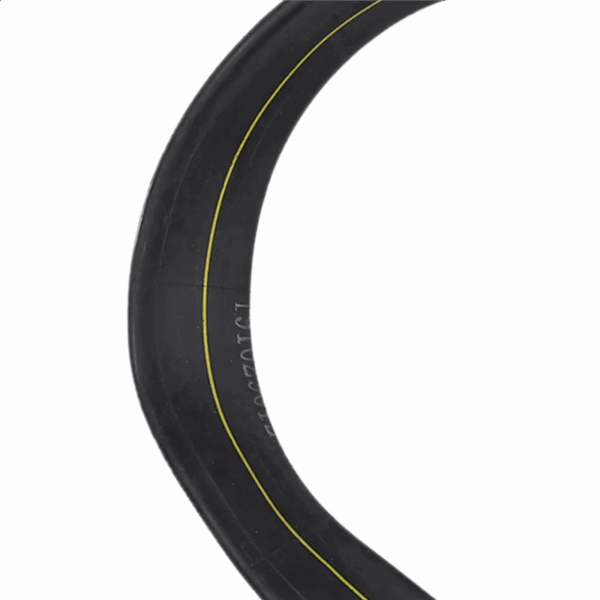 4Pcs 12 1/2X2 1/4 Battery Car Tire 57-203 Electric Wheelchair Inner And Outer Tire 62-203 Pneumatic Tire - Image 5