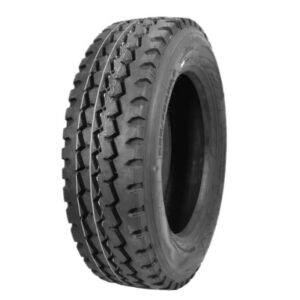 Full Steel Tyre 650R16 700R16 750R16 825R15 Full Steel Vacuum Tyre For Passenger Cars And Trucks