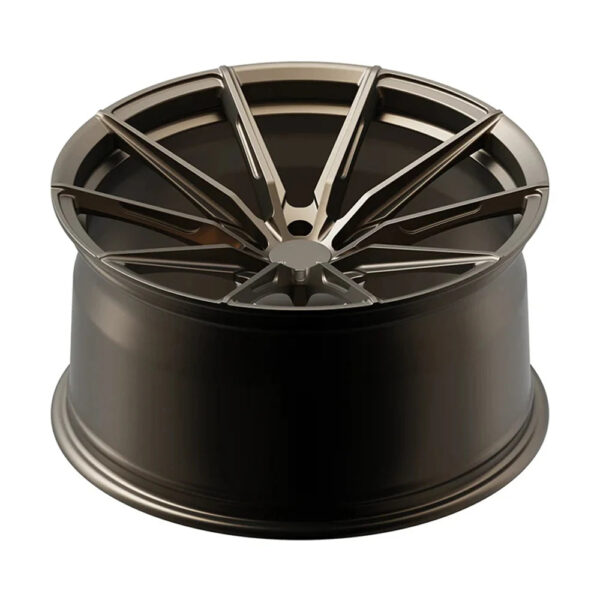 18 19 20 21 22inch extremely monoblock concave automobile for BMW forged wheel hubs replica custom car wheels