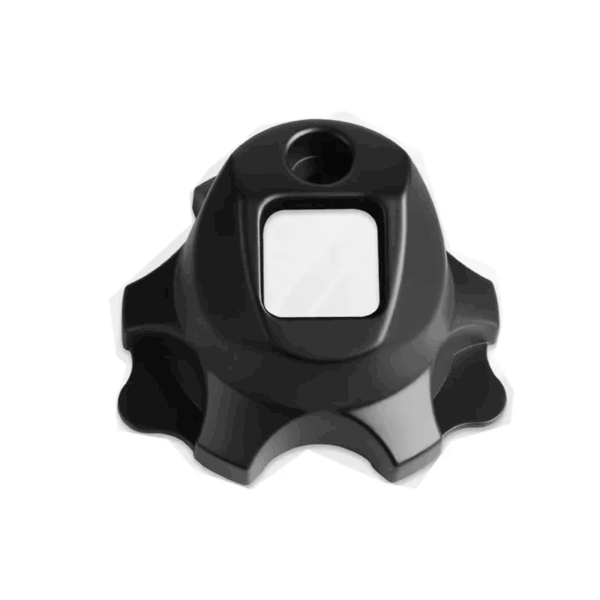 Universall Spare Tire Camera Protective Cover Wheel Hub Modification Parts Spare Tire Camera Cover For Tank 300 - Image 3