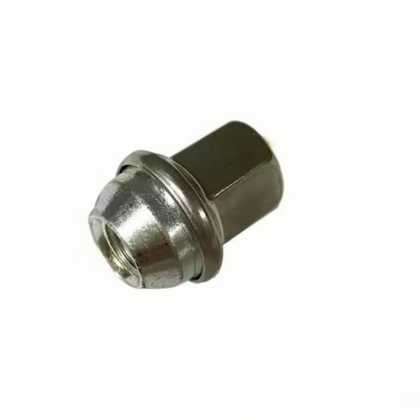 Tire Nut Screws Original Equipment Fit for Vehicle Maintenance And Repair SAIC Maxus G10 G20 G50 T60 T70 EV30 - Image 3