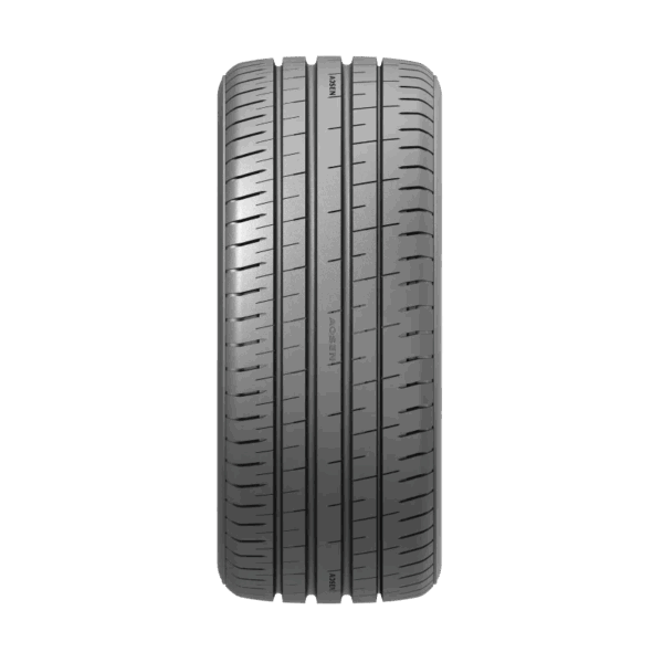 13 Inch Performance Self Repairing Tires Anti-Puncture Explosion-Proof Car Tyres Wheels 165/70r13 175/70r131 85/65r13 Truck Tire - Image 3