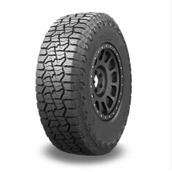 China Tyre All Season Car Tires 165/70/13 165/65/13 185/60/14 185/65/14 185/70R14 - Image 5