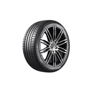 4 Season Tires All Weather Tires Snow Tyres For Cars 255 45 R19