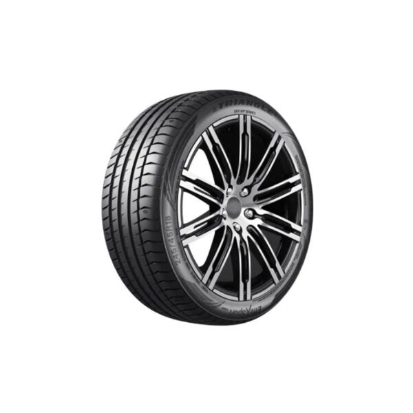 4 Season Tires All Weather Tires Snow Tyres For Cars 255 45 R19