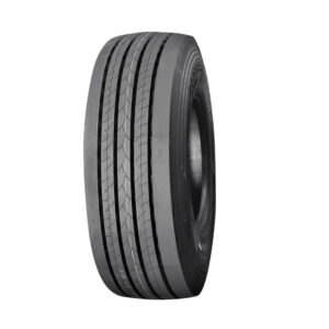 HOT SALE CHINA BRAND SUNOTE HIGH QUALITY 385/65R22.5 truck tyres