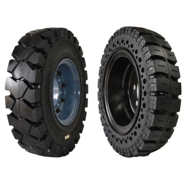 Full Steel Tyre 650R16 700R16 750R16 825R15 Full Steel Vacuum Tyre For Passenger Cars And Trucks - Image 6