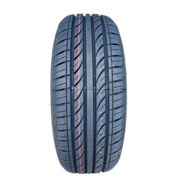 245/45 R18 245/45 R19 102Y Car Tires - Image 4