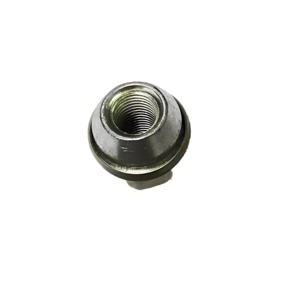 Tire Nut Screws Original Equipment Fit for Vehicle Maintenance And Repair SAIC Maxus G10 G20 G50 T60 T70 EV30 - Image 4