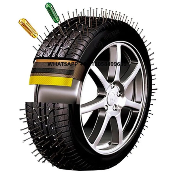 225 65 R17 19 R20 R21 All Inches Sport Car Tires Puncture-Proof UHP Vehicle Safety Tyres Passenger Car Tires