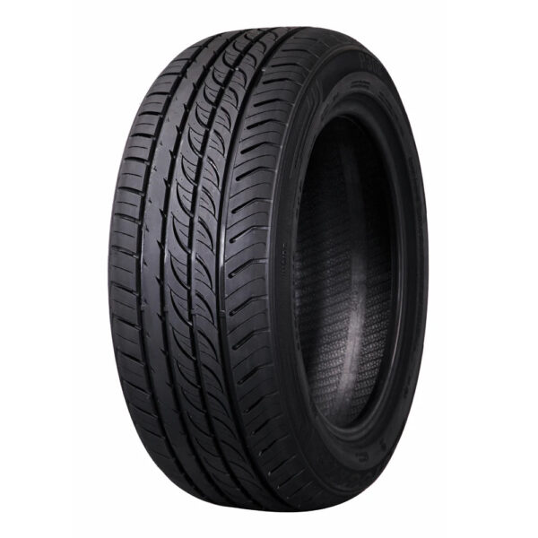 car tyre 185 55 r15 - Image 4