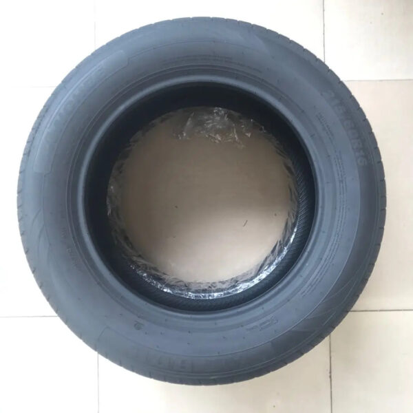 205/65R16,215/55R16,215/60R16,225/55R16,225/60R16 Passenger Car Tyres - Image 6