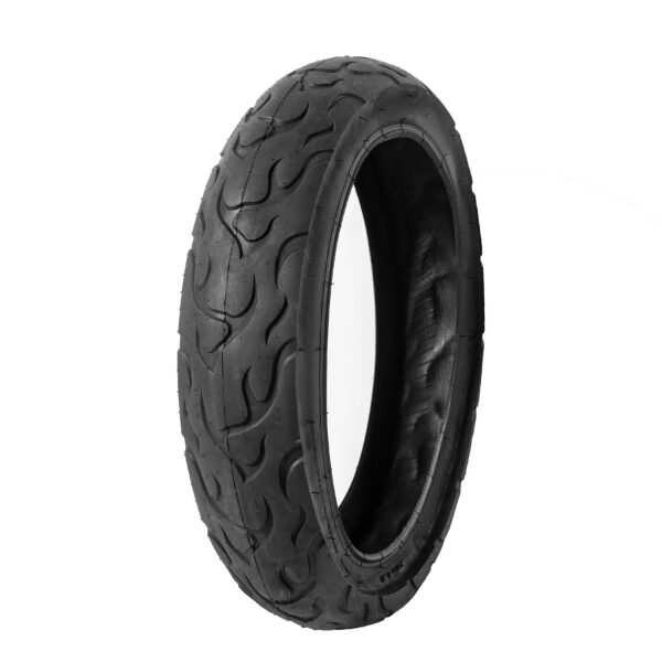 Fat Tire 20x4.0 inch Electric Fat Bike Snow Beach Bicycle Tire and Inner Tube Bike Parts Bicycle Accessories - Image 7