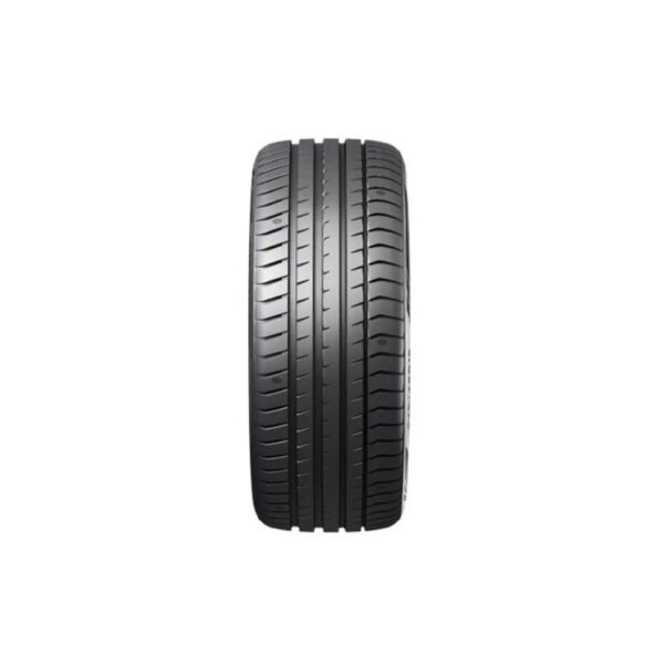 4 Season Tires All Weather Tires Snow Tyres For Cars 255 45 R19 - Image 4