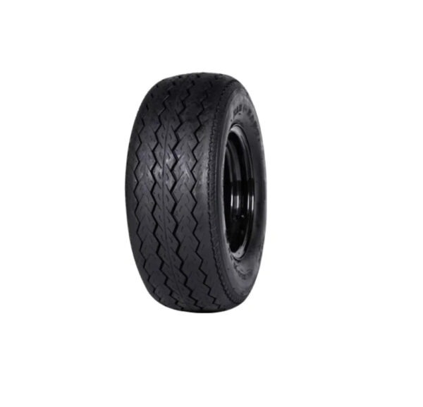 20 Inch Self-Healing PCR Anti-Puncture Car Tires Radial Tires in Sizes 255/45ZR20 265/40ZR20 275/50ZR20 for All Sizes Vehicles - Image 5