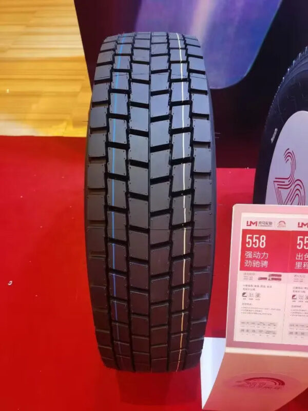 High Quality Tyres Passenger Car Tire 235/45r18 Tire Size14 16 Sport Cars For Sale - Image 3
