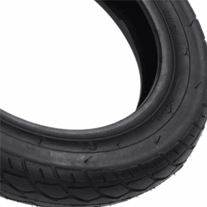 4Pcs 12 1/2X2 1/4 Battery Car Tire 57-203 Electric Wheelchair Inner And Outer Tire 62-203 Pneumatic Tire