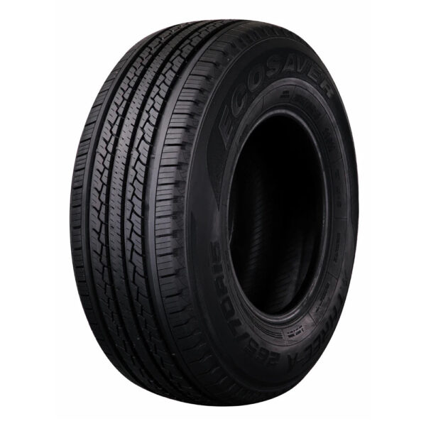 car tyre 185 55 r15 - Image 3