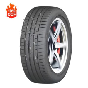 China Passenger Car Wheels Tires All Size Car Tires Wholesale 205/55r16