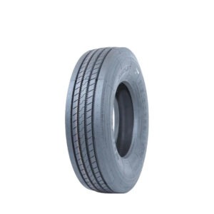 Direct Price Cheap Imported Tires 295/80/22.5 Car Tyres Made In Korea