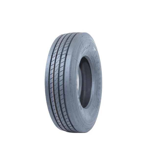 Direct Price Cheap Imported Tires 295/80/22.5 Car Tyres Made In Korea