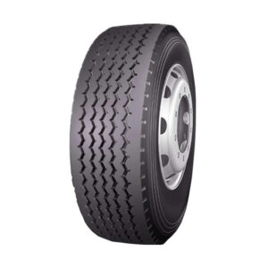 High Quality Tyres Passenger Car Tire 235/45r18 Tire Size14 16 Sport Cars For Sale
