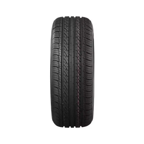 tyres for vehicles 4x4 R13-R24 265/30R19 tyre wholesale wheel car tyre Chinese good quality - Image 2