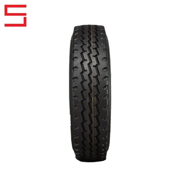 WARRANTY TRUCK AND TRAILER USE RADIAL/VACUUM TIRE/TYRE - Image 2