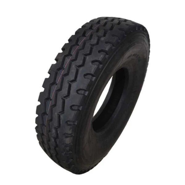 Tires For Cars 265 65R17 Car Tire Pressure Tires For Cars 225 45 19 - Image 4