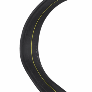 F9-4Pcs 12 1/2X2 1/4 Battery Car Tire 57-203 Electric Wheelchair Inner And Outer Tire 62-203 Pneumatic Tire