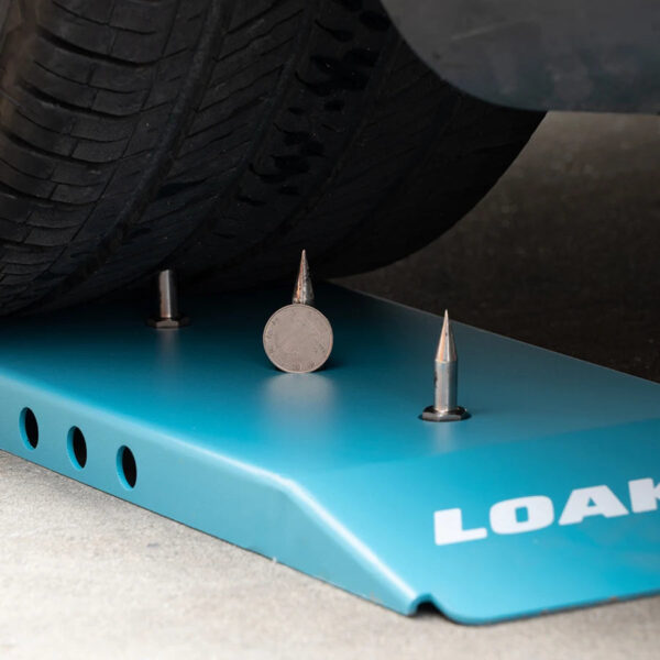225 65 R17 19 R20 R21 All Inches Sport Car Tires Puncture-Proof UHP Vehicle Safety Tyres Passenger Car Tires - Image 5