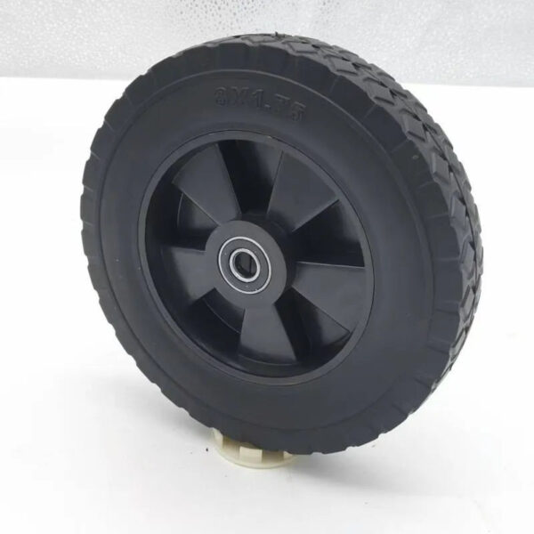 13' 14' 15' 16' 17' 18' 19' 20' 21' 22'Wholesale Car Tire 235/45R18 205/65R15 Passenger Car Tires - Image 4