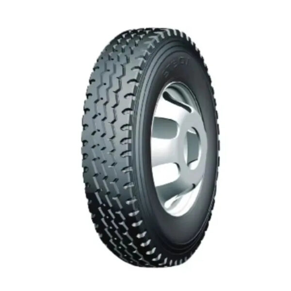 China Tyre All Season Car Tires 165/70/13 165/65/13 185/60/14 185/65/14 185/70R14 - Image 7