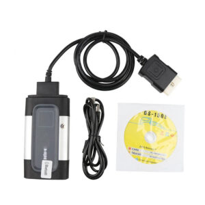 Autocoms Wow Ds150e Delphis Original Obd2 Scanner Diagnostic Tool Car Truck Tcs Autocom cdp pro full set ds150 2024 2025 2021