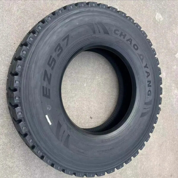 Tires For Cars 265 65R17 Car Tire Pressure Tires For Cars 225 45 19 - Image 2