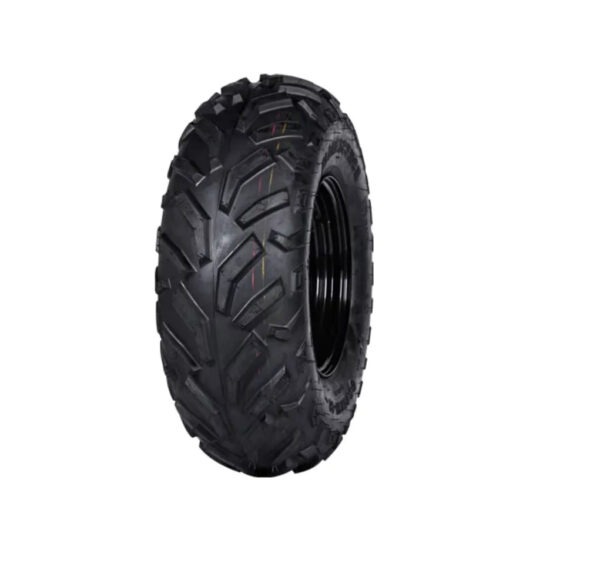 20 Inch Self-Healing PCR Anti-Puncture Car Tires Radial Tires in Sizes 255/45ZR20 265/40ZR20 275/50ZR20 for All Sizes Vehicles - Image 4