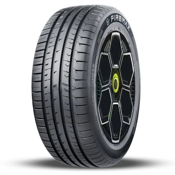 Car tire FM601235/45ZR18 98W - Image 13