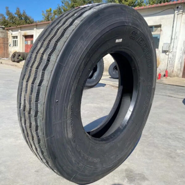 Tires For Cars 265 65R17 Car Tire Pressure Tires For Cars 225 45 19 - Image 6