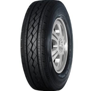 Car Tire HD517 Pattern 155R12C 165/70R13C 175R13LT 165R14LT 185/65R14 185/70R14 175/70R14 175/70R14LT 175/70R14C 175R14LT