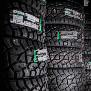 RT Car Tyre Greentrac Tires For Pneu PCR