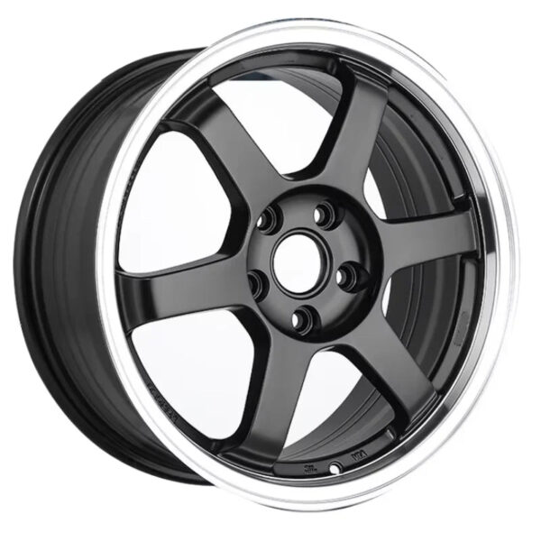 Forged Rim Car Fusion Transit Escape 16 17 18 19 20 Inch Mondeo Mk5 Alloy Wheels 17" Focus Rims For Ford Wheel - Image 3