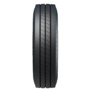 China Manufacturer New Car Tires 225/75r16
