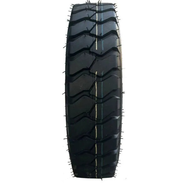 13' 14' 15' 16' 17' 18' 19' 20' 21' 22'Wholesale Car Tire 235/45R18 205/65R15 Passenger Car Tires - Image 5