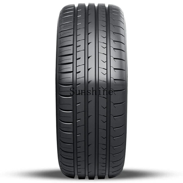 Car tire FM601235/45ZR18 98W - Image 2