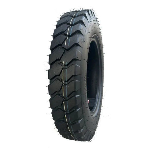 13' 14' 15' 16' 17' 18' 19' 20' 21' 22'Wholesale Car Tire 235/45R18 205/65R15 Passenger Car Tires - Image 2