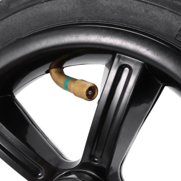 2X 8 Inch Electric Scooter Tire 8X1 1/4 Inner Tire 200X45 Pneumatic Tire Whole Wheel-8MM - Image 3