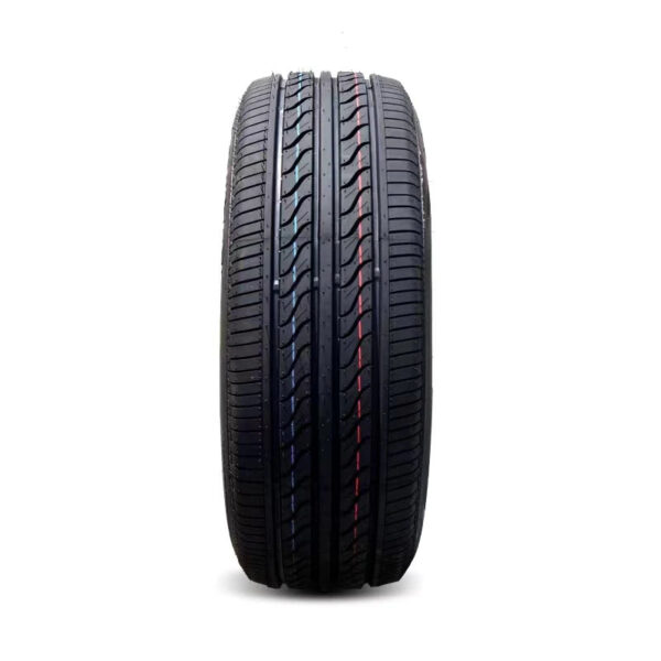 Brand New Wholesale Chinese Manufacture Radial Tubeless Pcr Passenger Car Tires Summer Tyres - Image 3